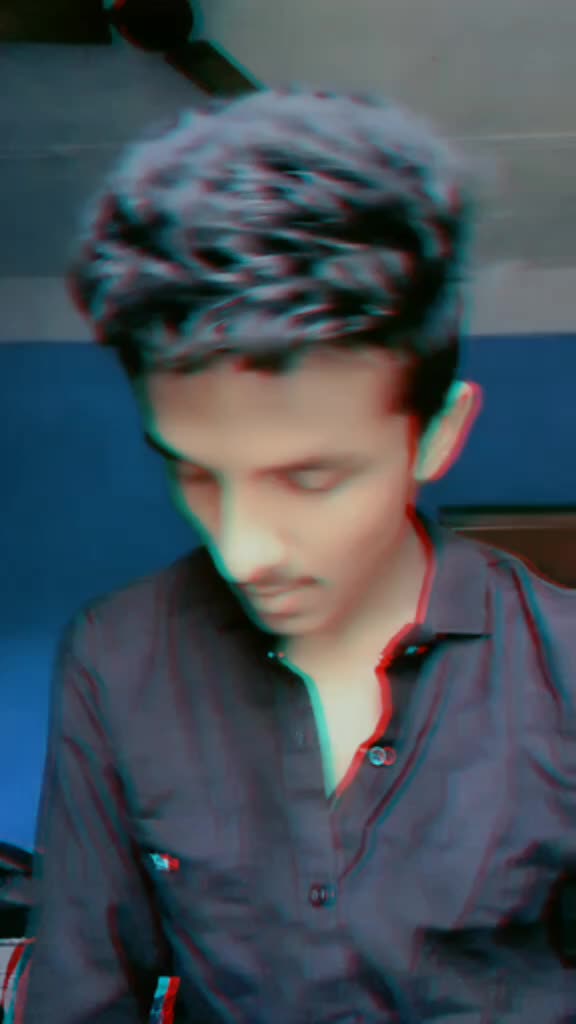 @#SURYA JENA#