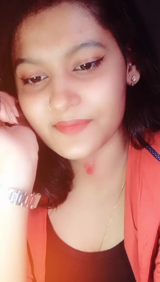 @Pallavi Verma