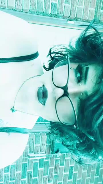 @💣Sel💣