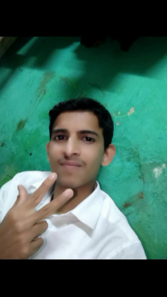 @Arman shaikh