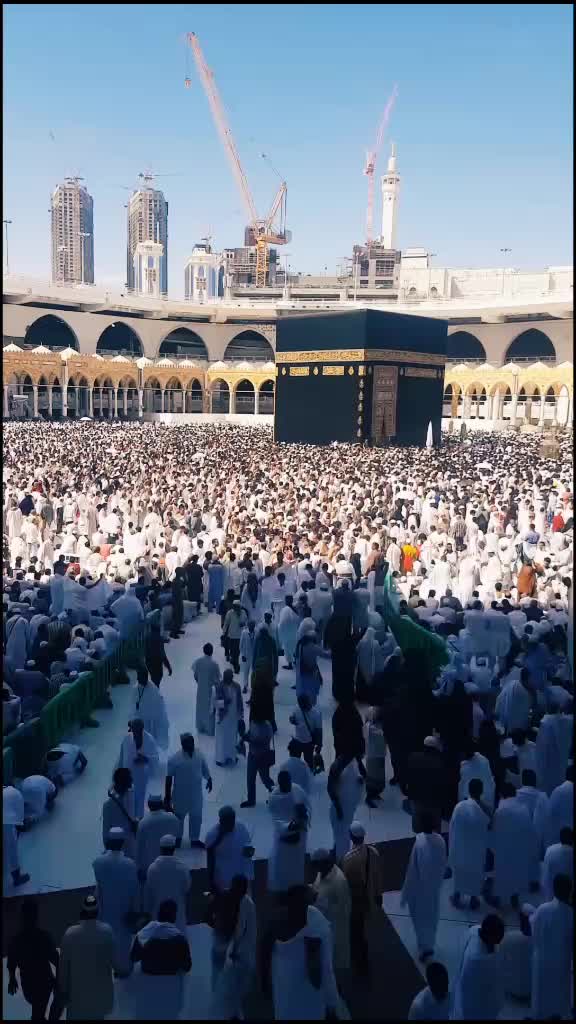 @Md:didarul_alam