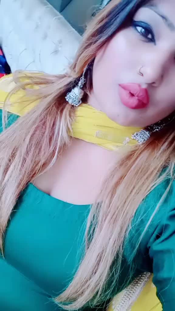 @kajalmattupb08