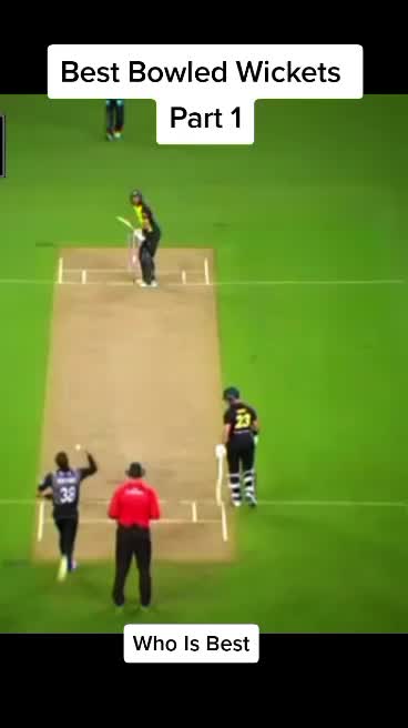 @krrishlovecricket