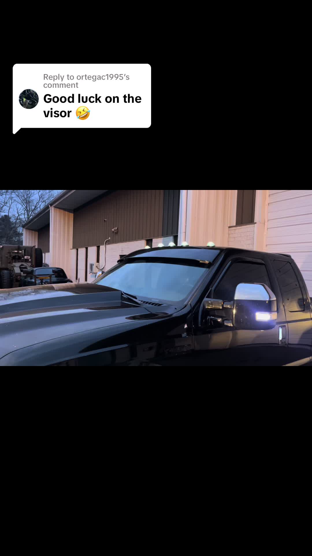 @Bagged7.3