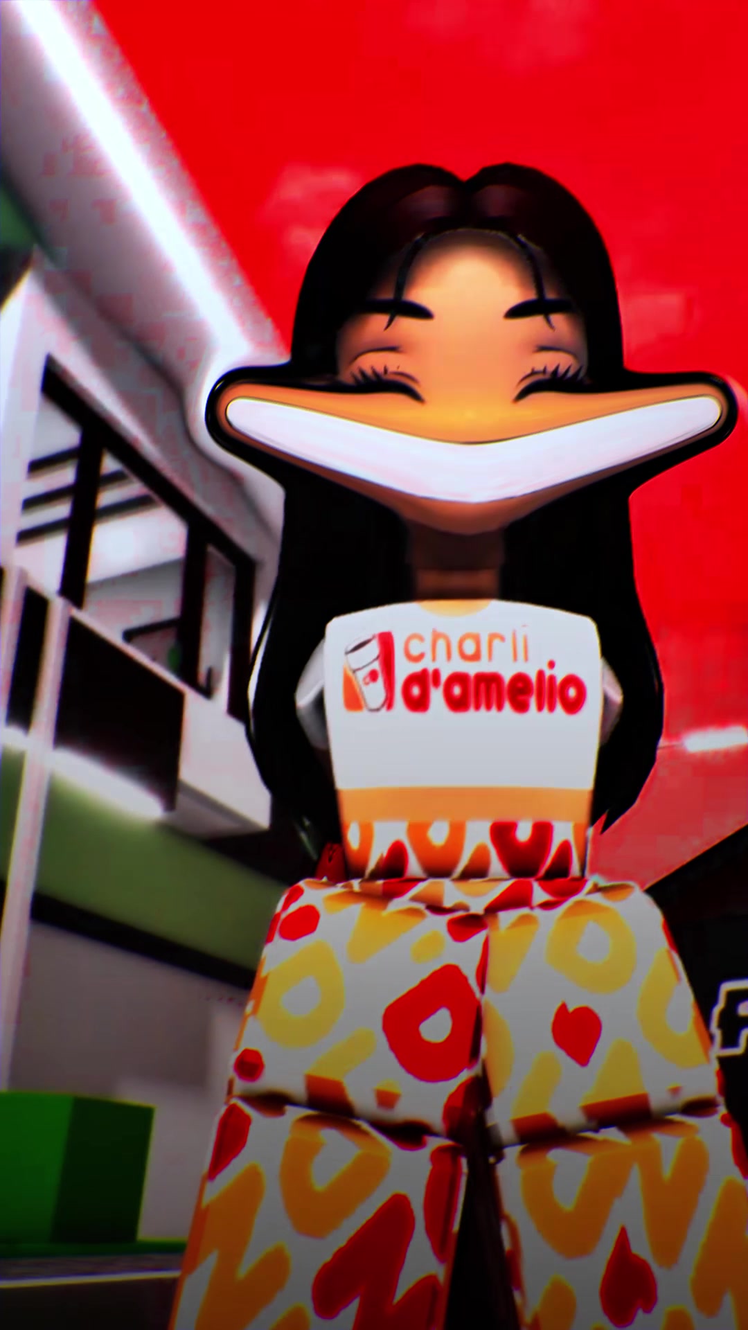@Roblox