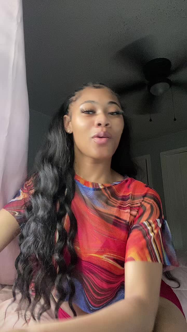 @k3._thabarbi3