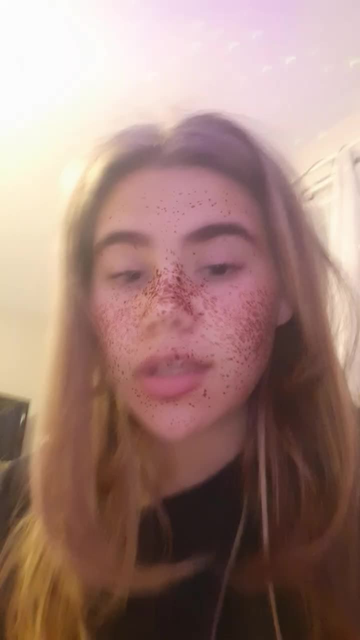 @Lara