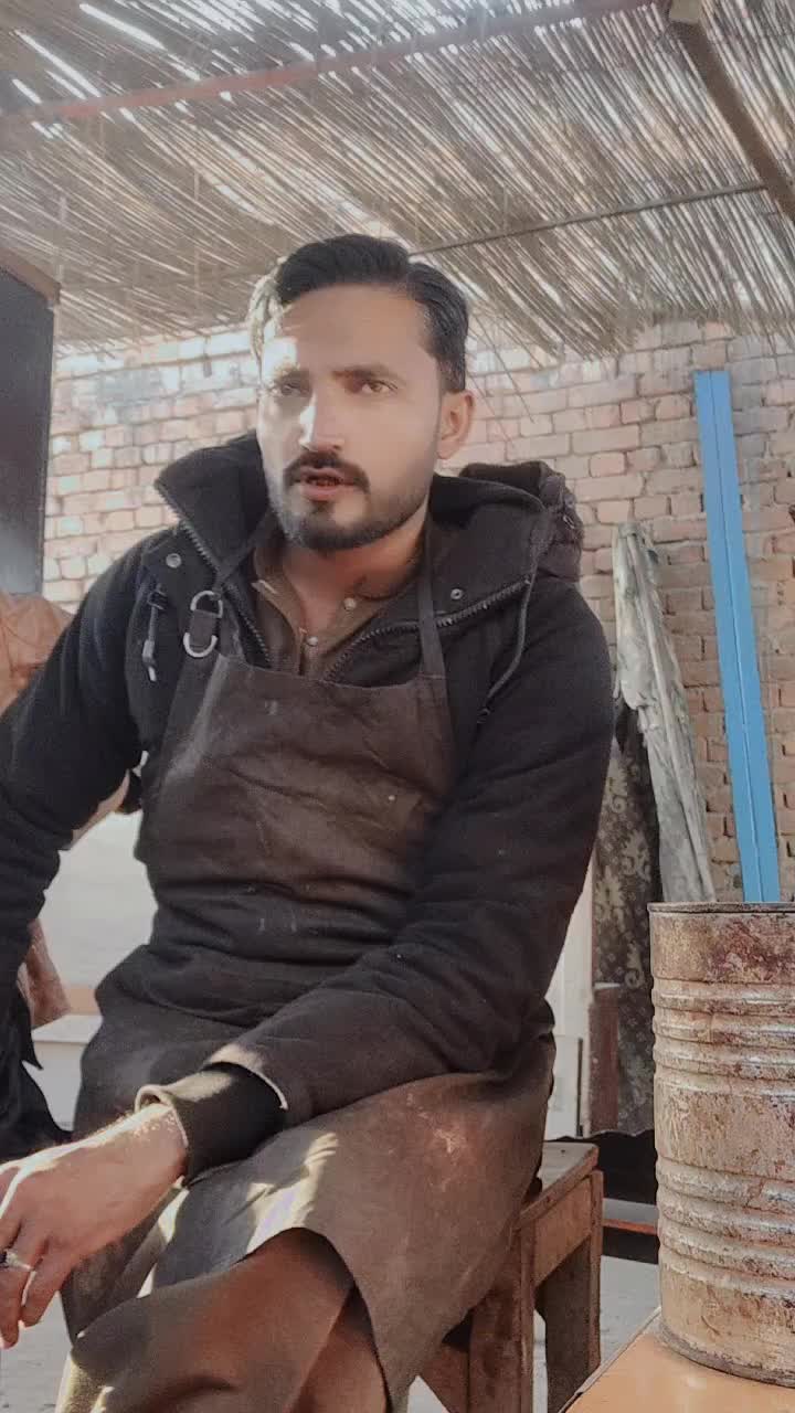 @🔥Naeem Oman🔥