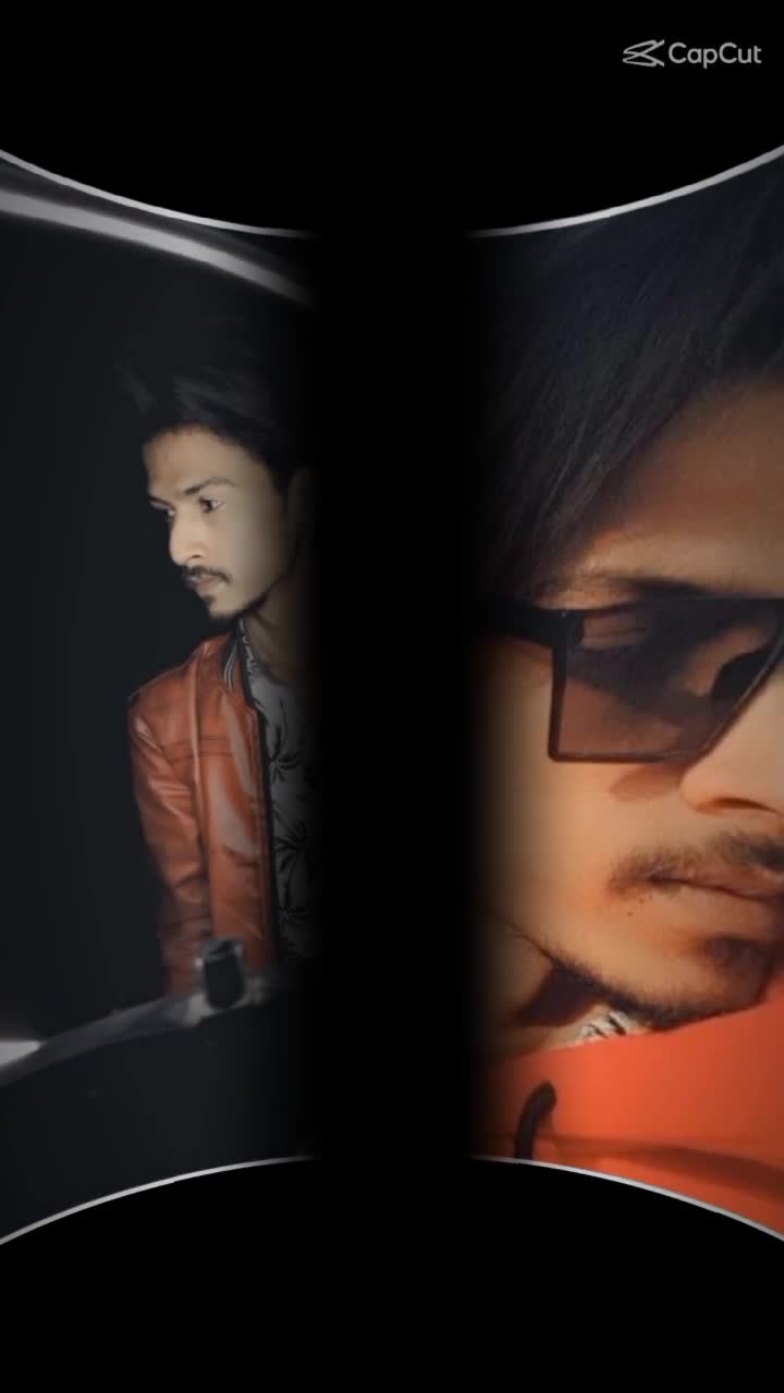 @Abbas_Ali