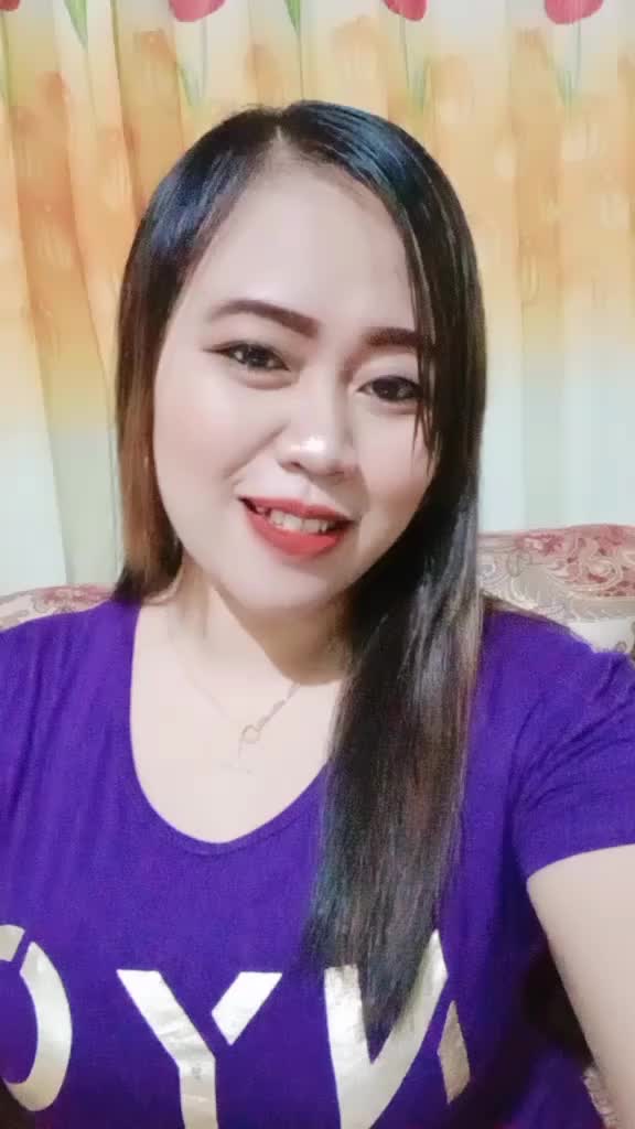 @💙💜PESEK_BAWELL'E_KDR💜💙