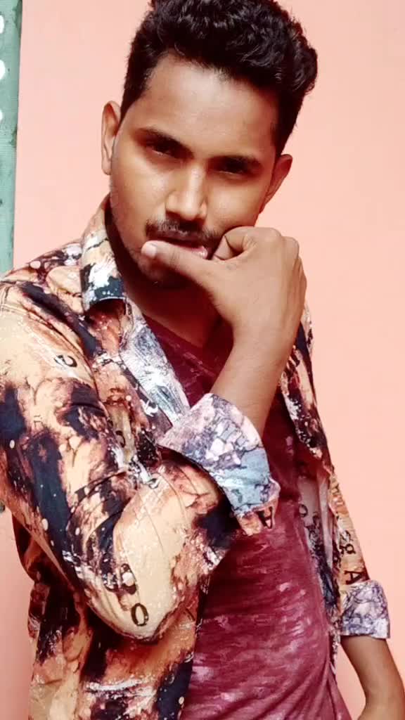 @krishna kumar Prusty