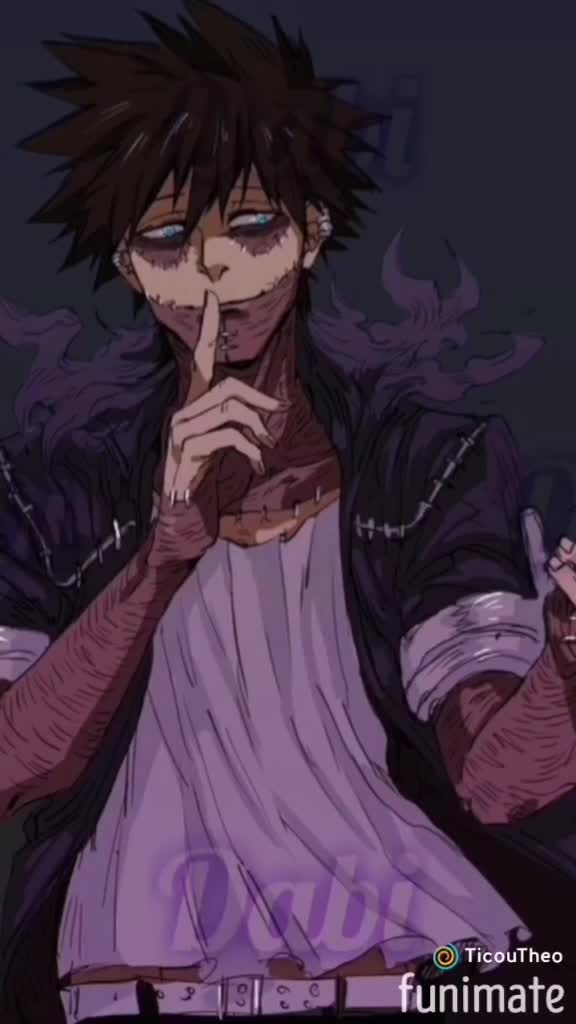@地獄の悪魔
