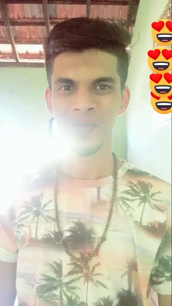 @mohemed Nisath