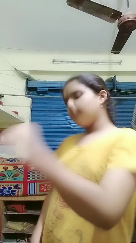 @harika