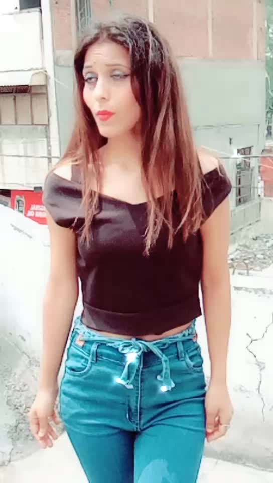 @Anjali sahni❤