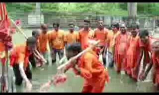 @Sudarsun Anand