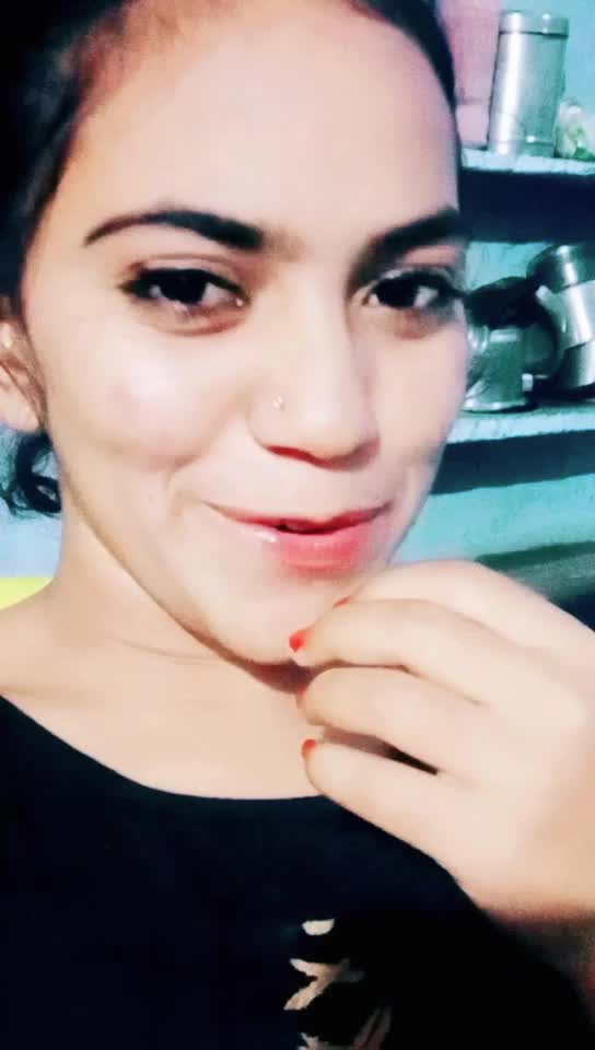 @Sharada Paapu