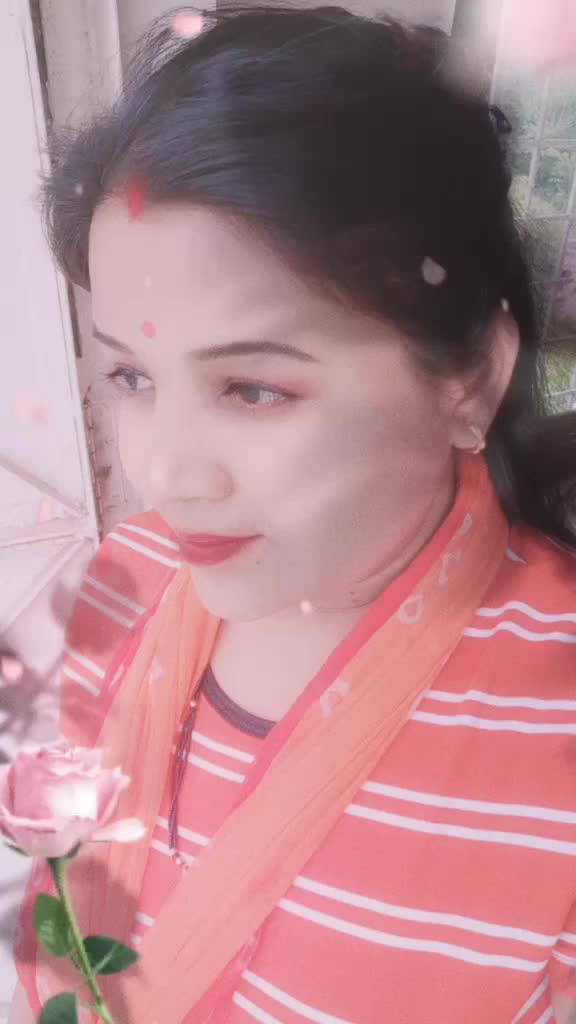 @shraddha...😘😘