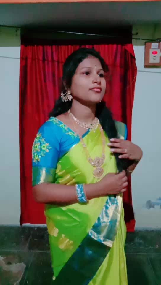 @prava_mahi