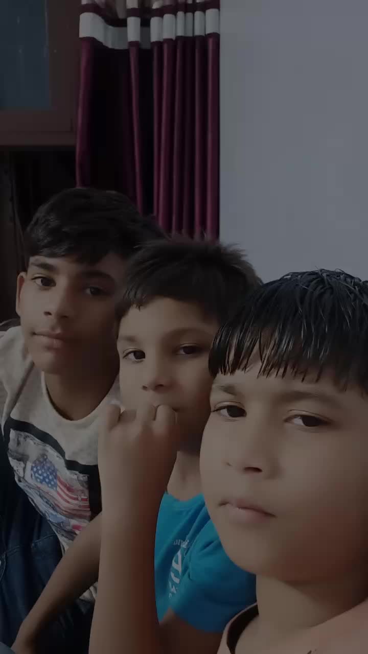 @Karan Ekam