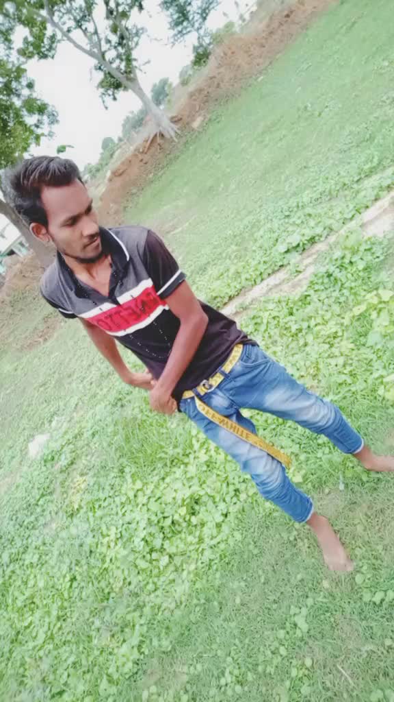 @Ved lahare