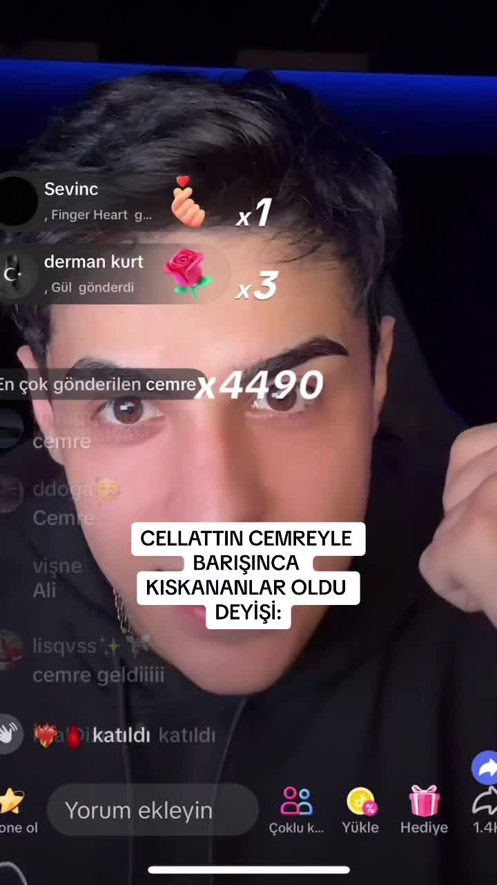 @dogrubayan😈🖤
