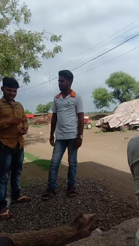 @Chavan Krish