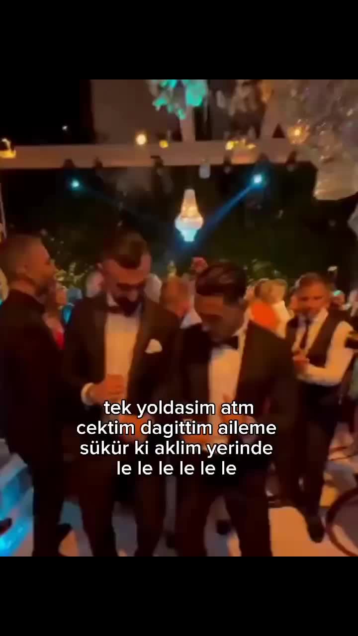@Fenerbah&ccedil;e edit