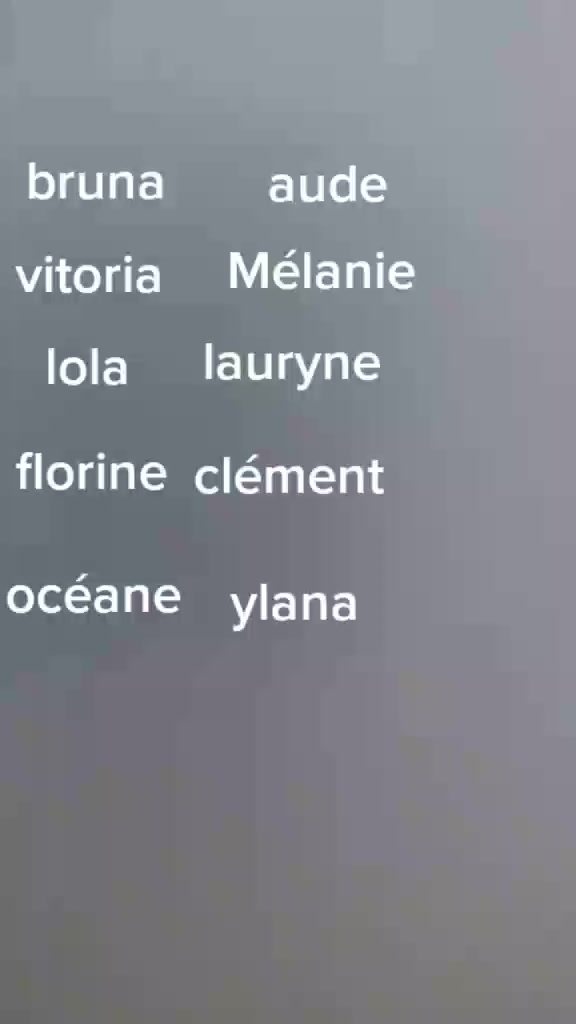 @jxxxxxte___lara