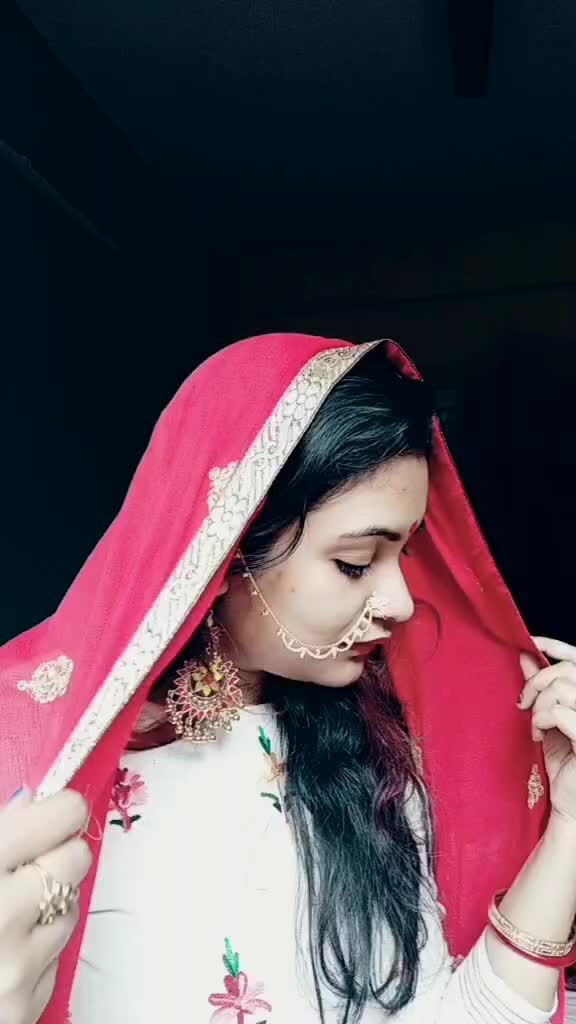 @Puja Pyne