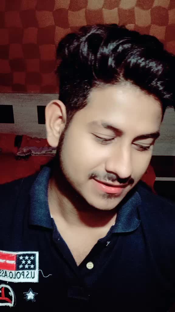 @Jamuna lvrs Rakesh