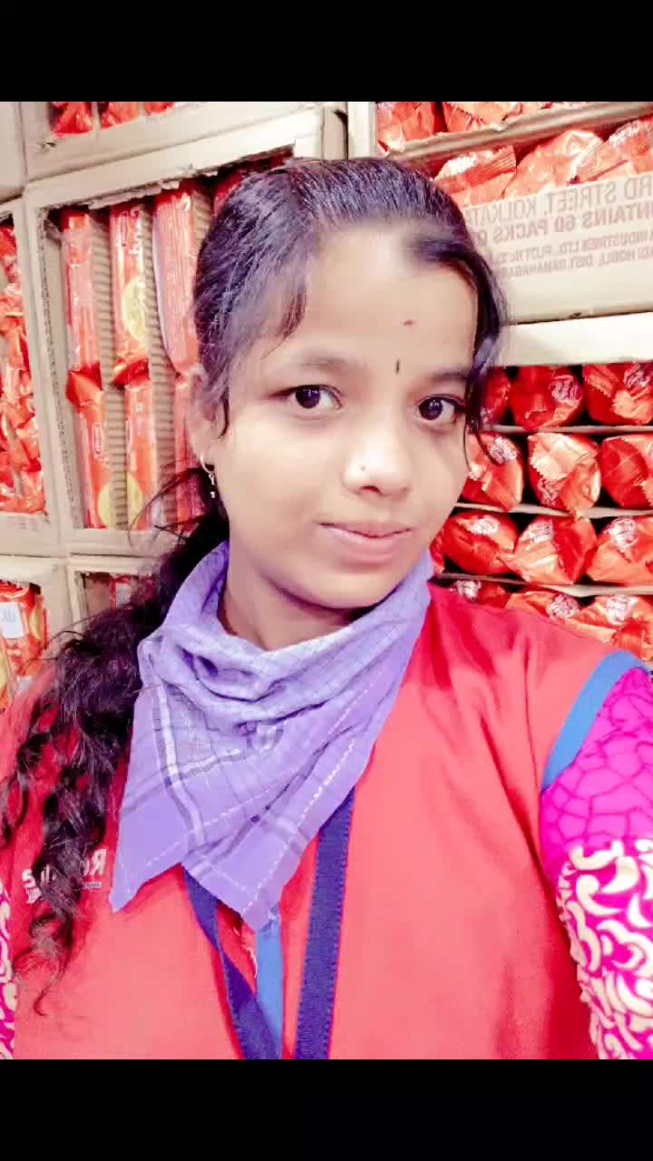@user7624geetha