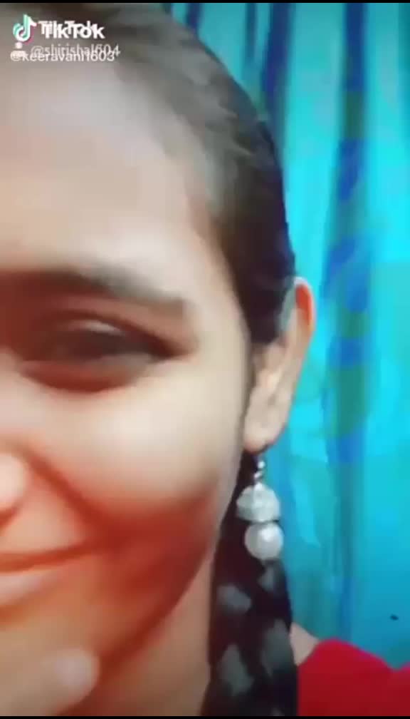 @KEERUPRIYA_MUDIRAJ🔥