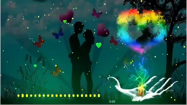 @status👑 video👑💞👑