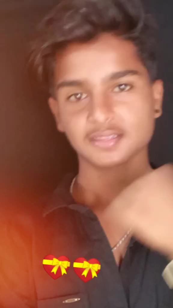 @Akash Rock