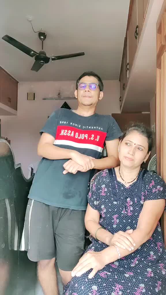 @its_ronit_lohar_