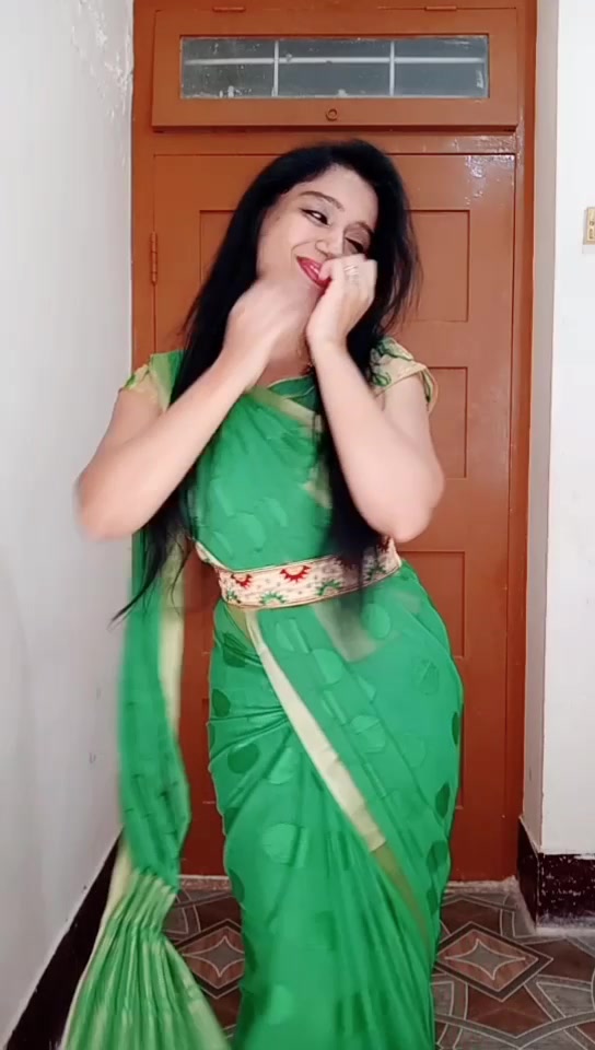 @Deepika
