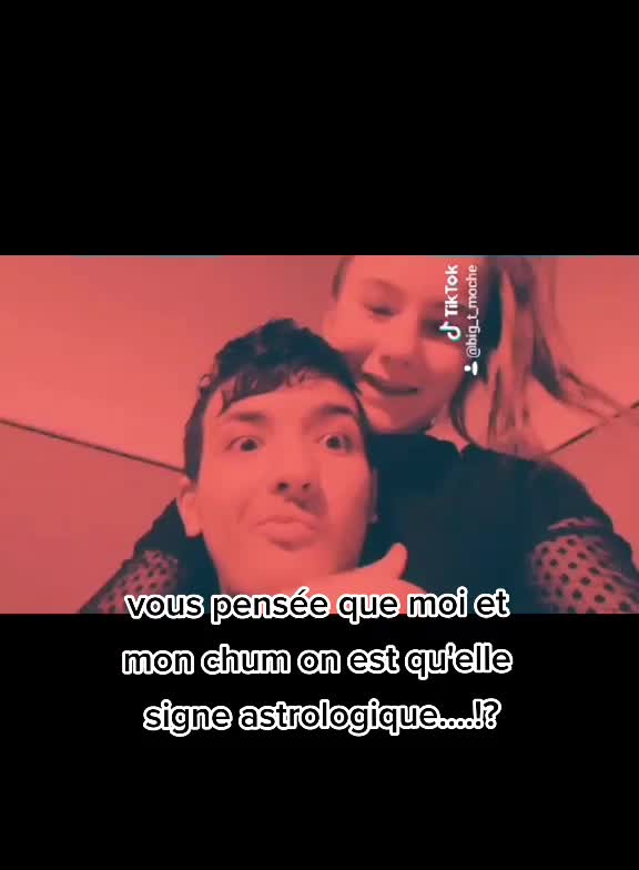 @😉...tu suce bitch...😉