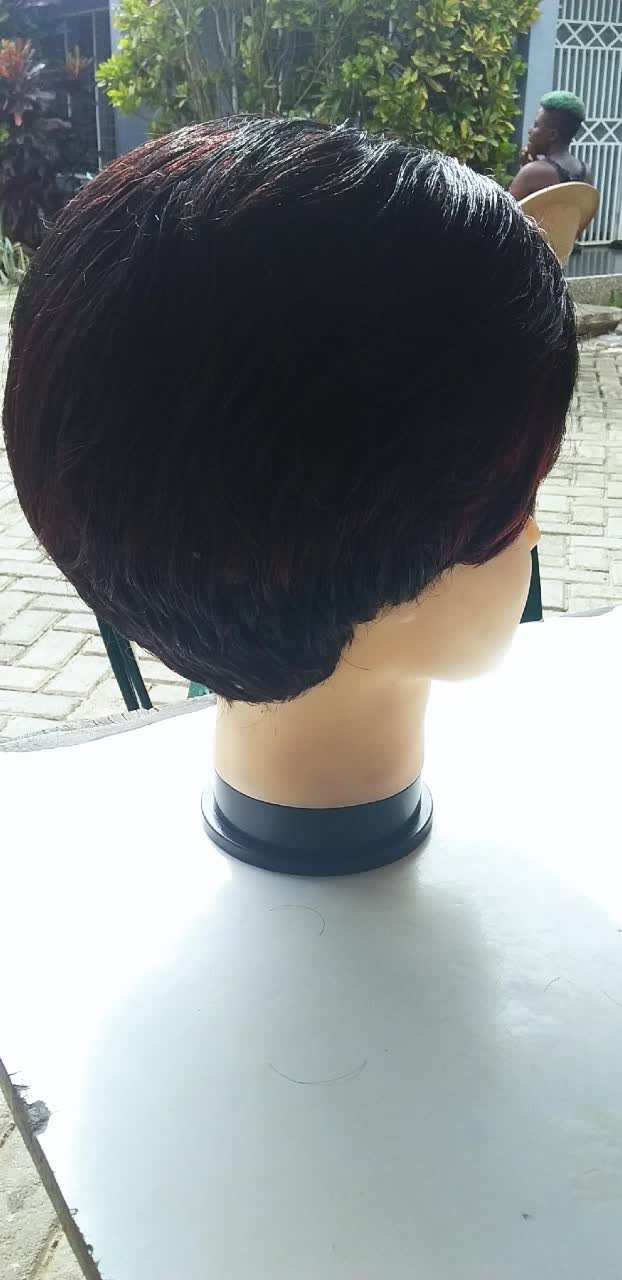 @admirer's handyworks😍