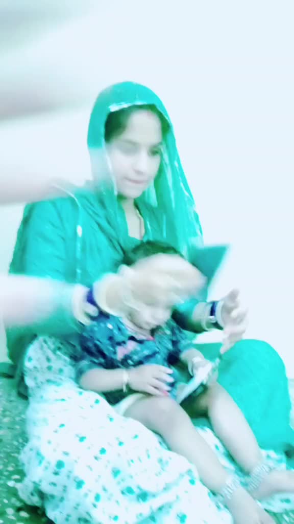 @k&uacute;. AvyaNk SiNgh RaThouD