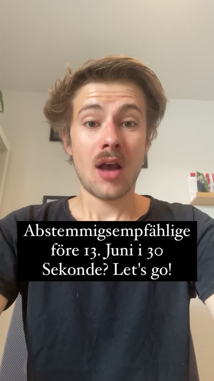 @samuelzbinden