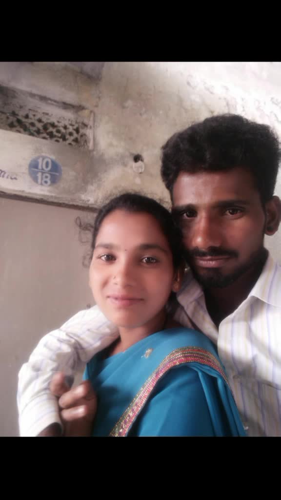 @Mohan. Lucky