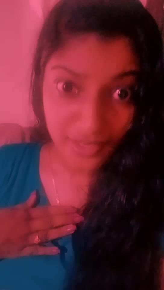 @Silpa B Nair