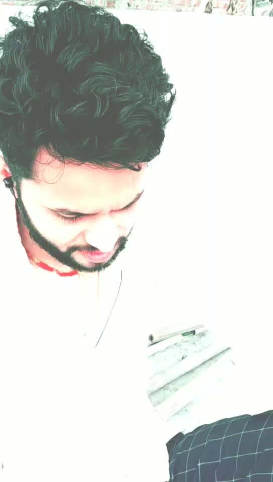 @Ravi Solanki