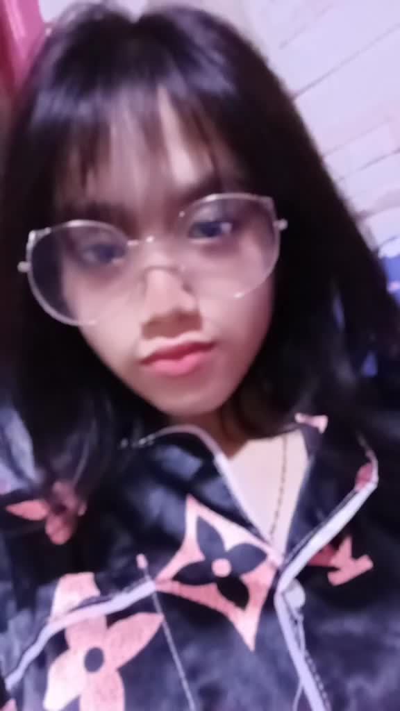 @ㅤㅤㅤㅤㅤㅤㅤ