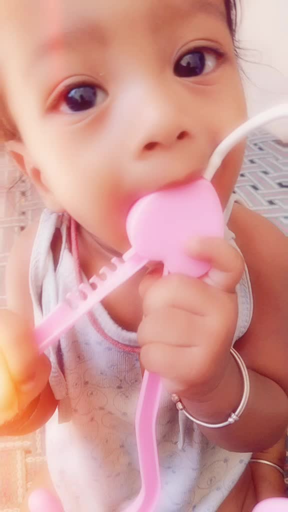 @princess🥰🥰🥰