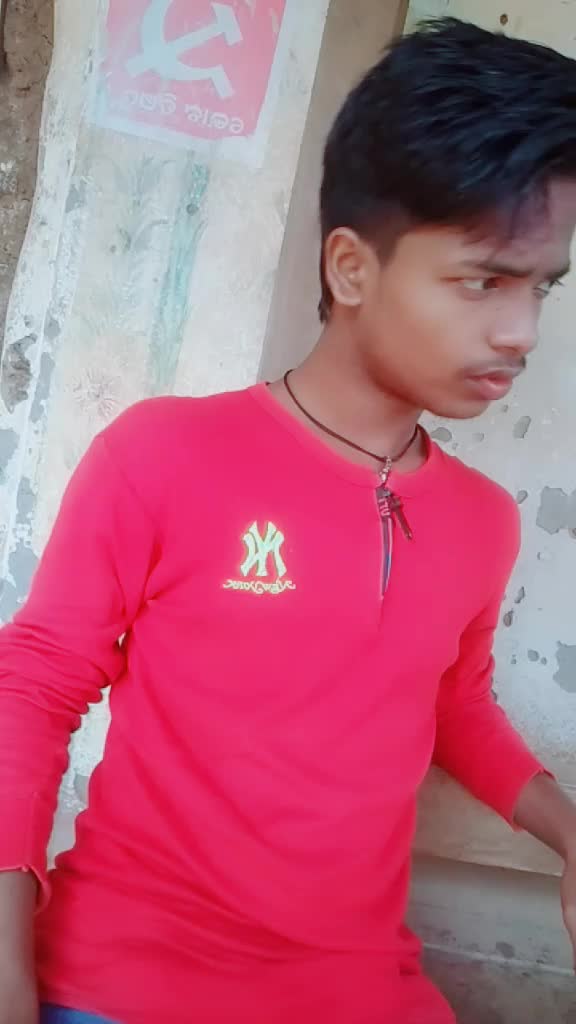 @♥️RAM♥️