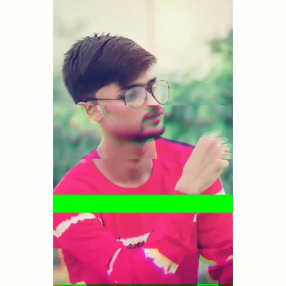 @😎 BHASKAR 😎