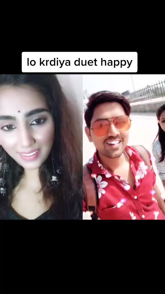 @Lovely_makeup artist