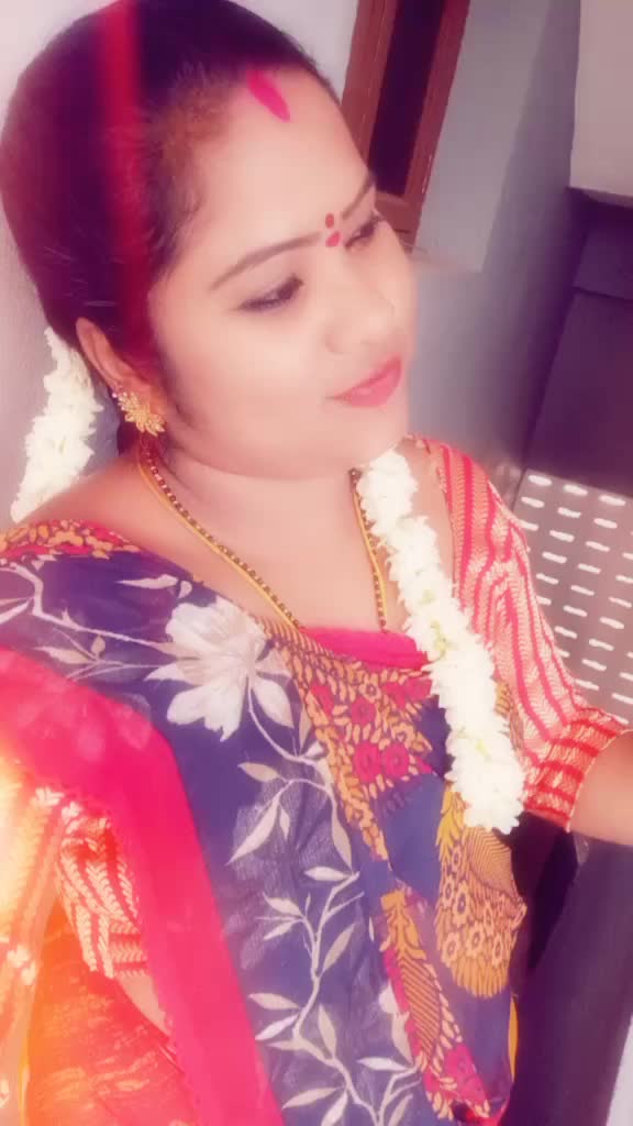 @Muni Madhavi